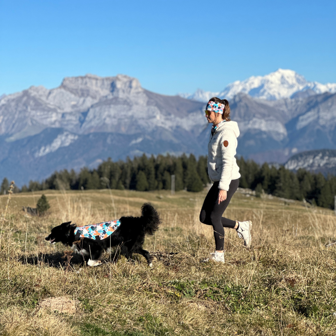 Pack - Bourgeon