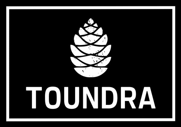 Toundra